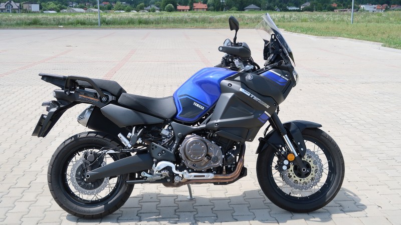 Yamaha XT1200ZE Super Tenere (2).JPG