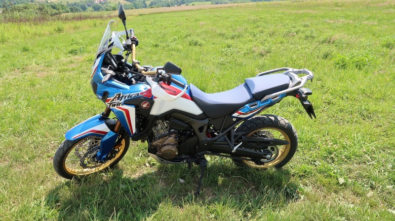 Honda CRF1000L Africa Twin DCT (2).JPG