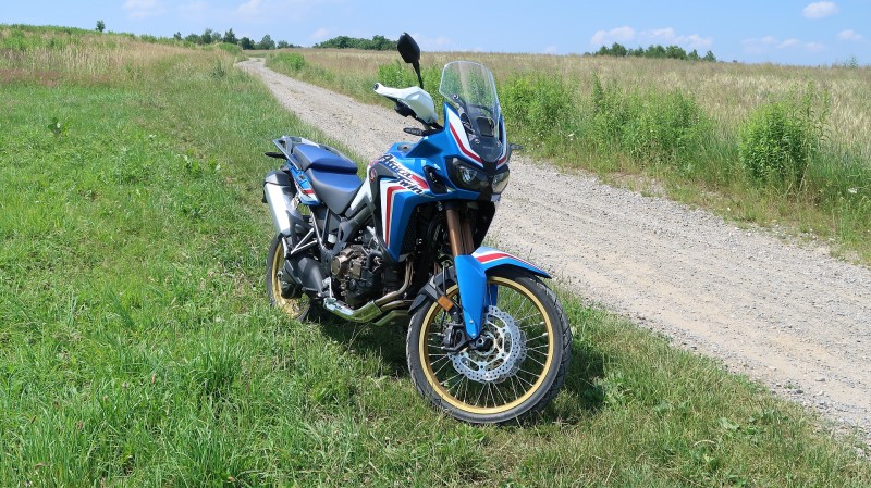 Honda CRF1000L Africa Twin DCT (3).JPG