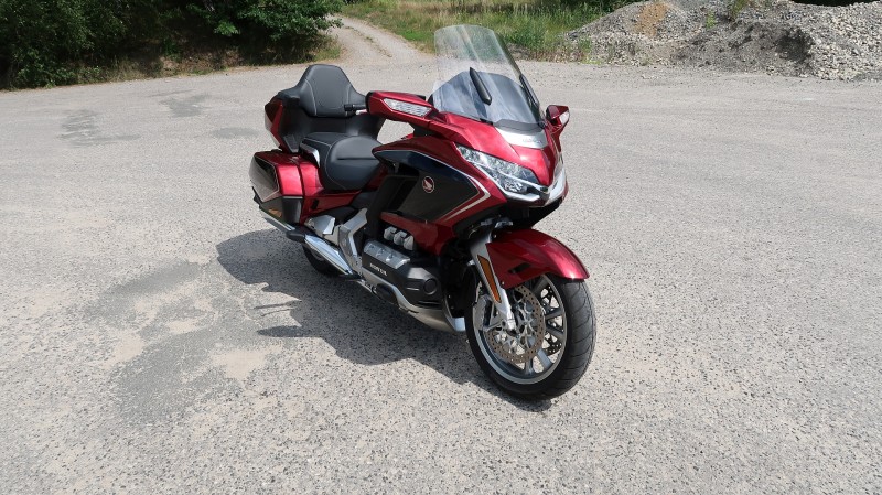 Honda Gold Wing Tour DCT & Airbag 2019 (34).JPG