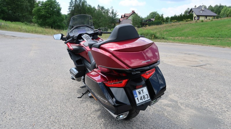 Honda Gold Wing Tour DCT & Airbag 2019 (35).JPG