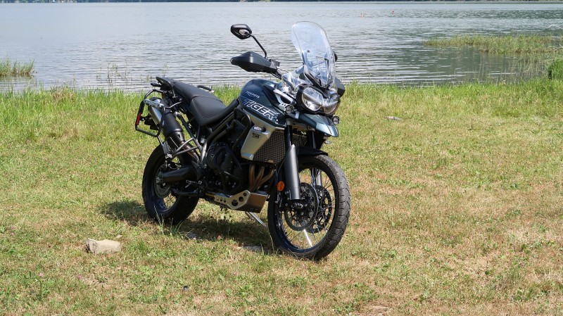 Triumph Tiger 800 XCa (2).JPG