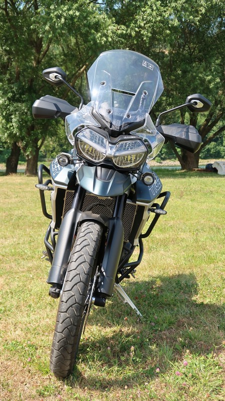 Triumph Tiger 800 XCa (3).JPG