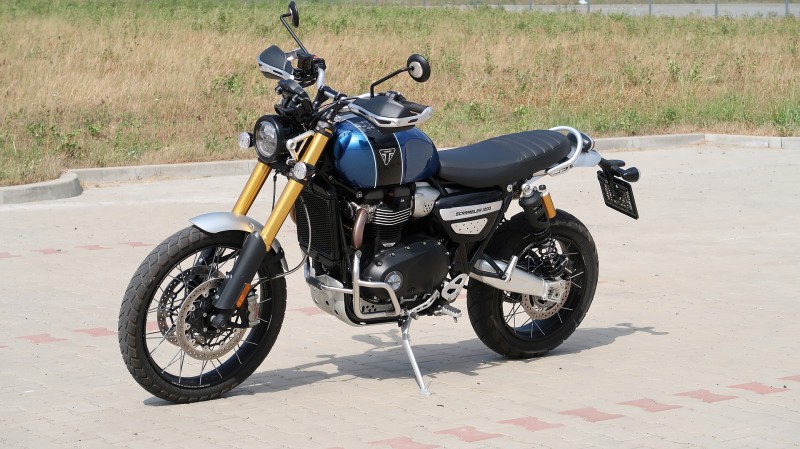 Triumph Scrambler 1200 XE (0).JPG