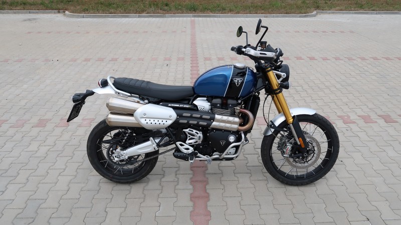 Triumph Scrambler 1200 XE (1).JPG