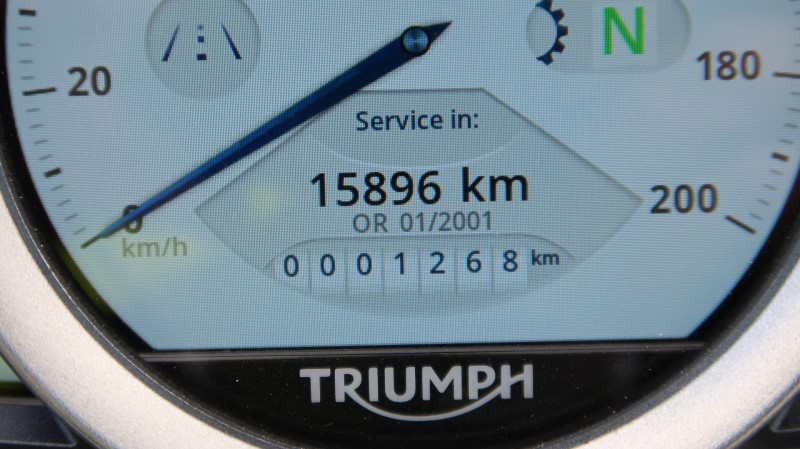 Triumph Scrambler 1200 XE (12).JPG