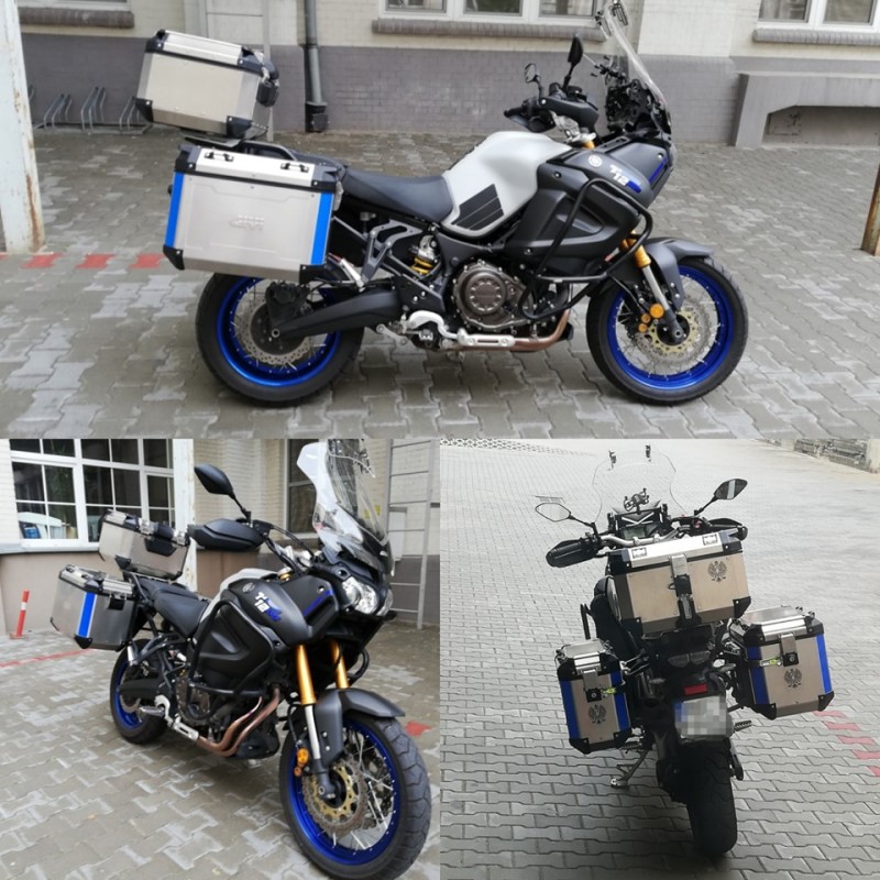 Yamaha XT1200Z Super Tenere Ice Fluo 2019 z kuframi.jpg