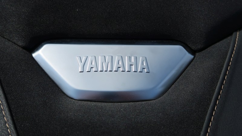 Yamaha X-Max 300 Iron Max (21).JPG