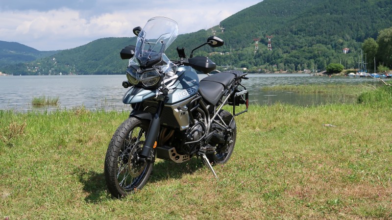 Triumph Tiger 800 XCa (1).JPG