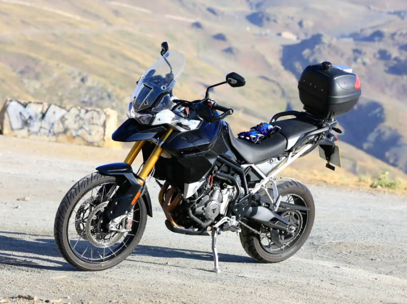 Triumph-Tiger-900-5092-default-large.png