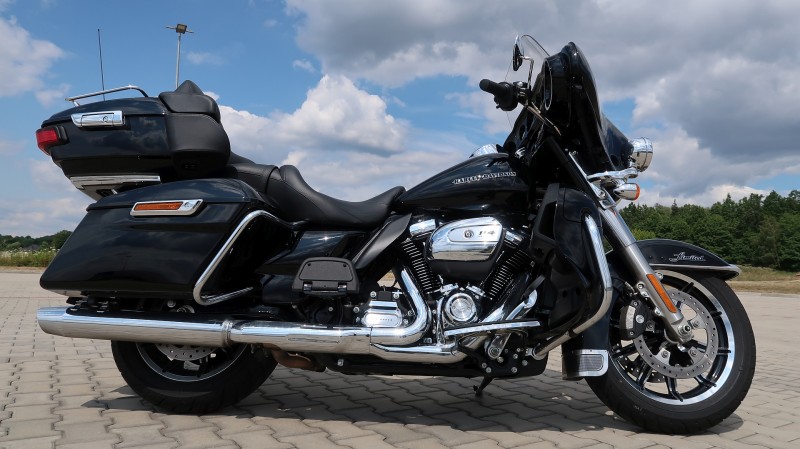 Harley Davidson Ultra Limited (2).JPG