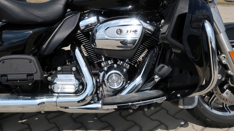 Harley Davidson Ultra Limited (7).JPG