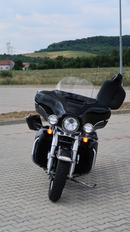 Harley Davidson Ultra Limited (19).JPG