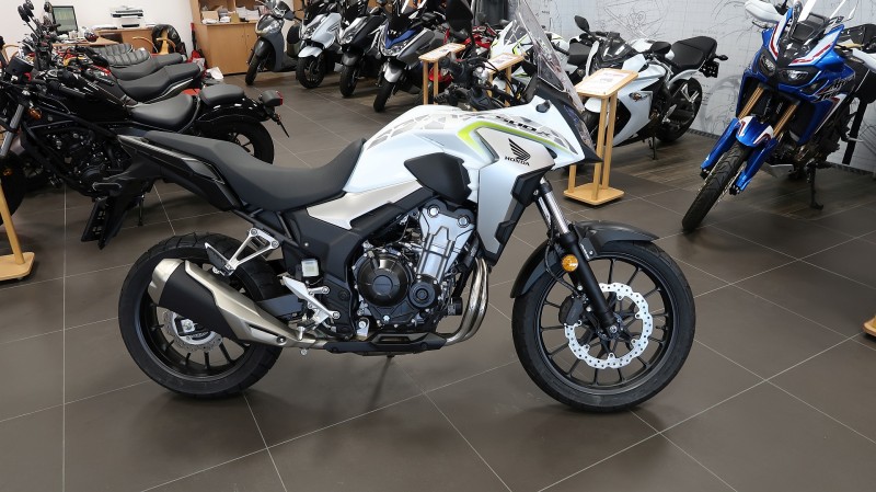 Honda CB500 X 2019 (1).JPG