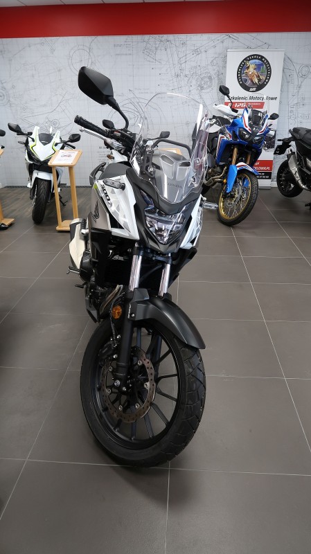Honda CB500 X 2019 (3).JPG