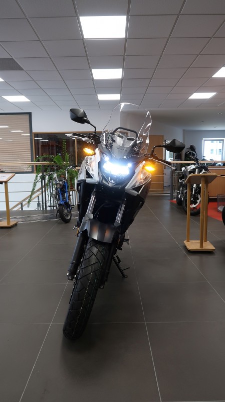 Honda CB500 X 2019 (5).JPG