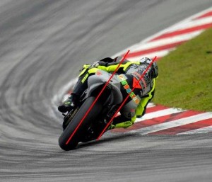 rossi-position-1-line1-300x257.jpg