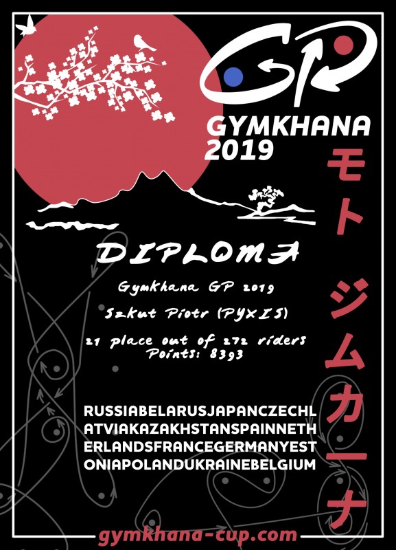 Diploma - Gymkhana GP 2019.jpg