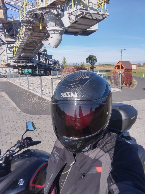 IMAG1131.jpg