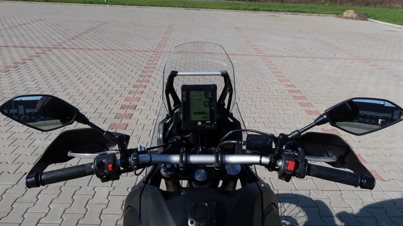 Yamaha T7 (4).JPG