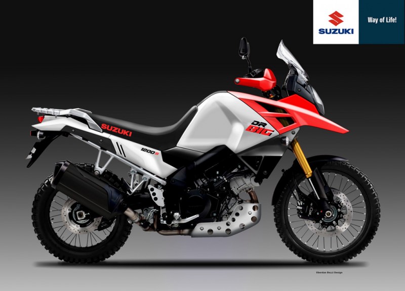 SUZUKI-DR-BIG-200-S-trail-riders.jpg