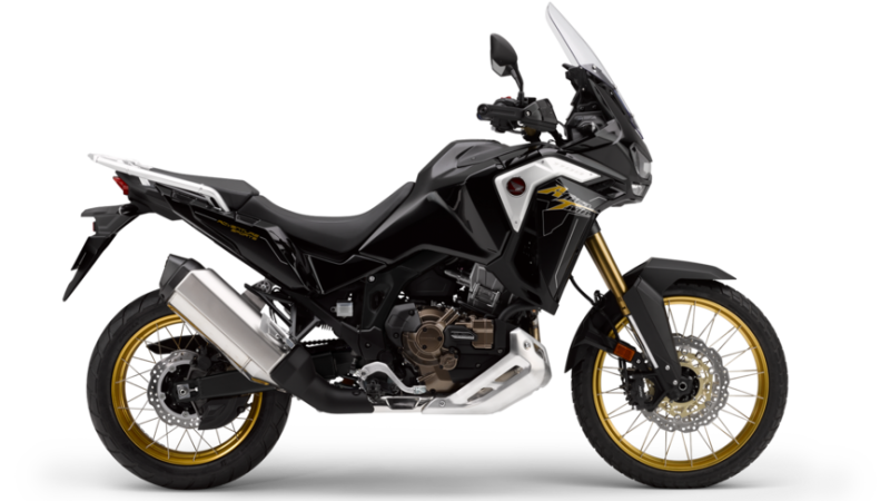 Honda CRF1100L AT Adventure Sports 2020.png
