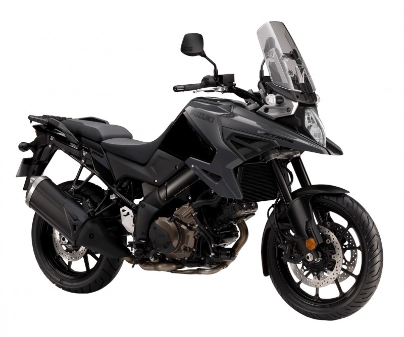 grid_v-strom_1050_grey_black_front34_facing_right.jpg