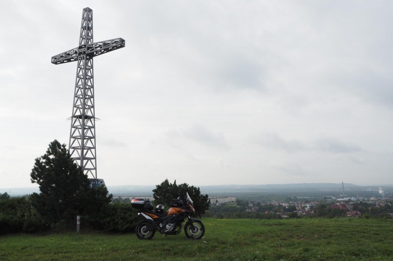 Fototag - Małopolskie 2.JPG