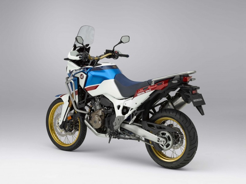 Honda Africa Twin - Adventure Sports 2018 (3).jpg