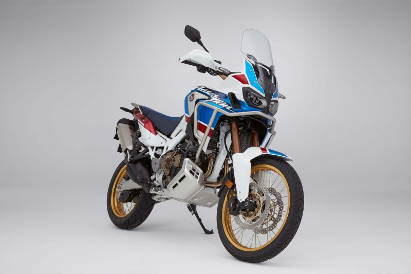 Honda Africa Twin - Adventure Sports 2018 (4).jpg