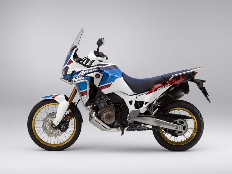 Honda Africa Twin - Adventure Sports 2018 (1).jpg