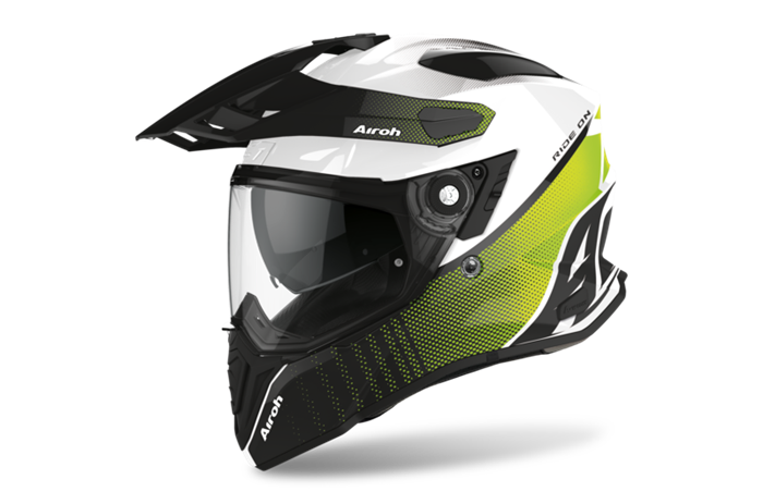 pol_pl_KASK-AIROH-COMMANDER-PROGRESS-LIME-GLOSS-S-64016_1.png
